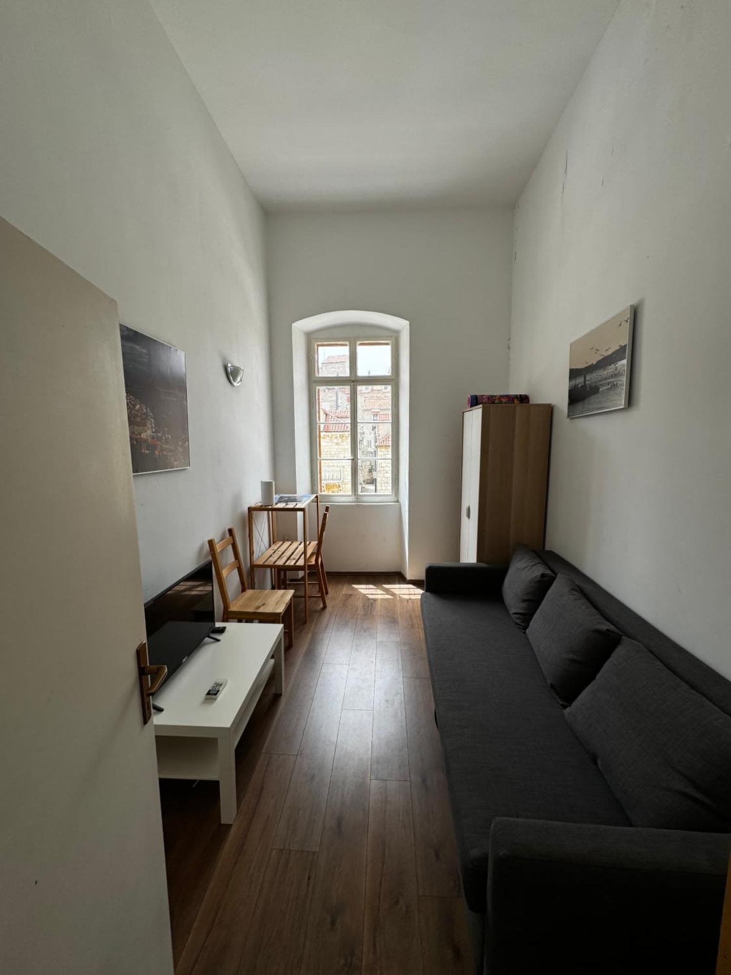Hvar Piazza Apartment フヴァル エクステリア 写真